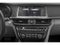 2018 Kia Optima EX Auto