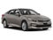 2018 Kia Optima EX Auto