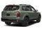 2024 Kia Telluride EX X-Line AWD