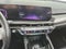 2025 Kia Telluride S FWD