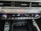 2025 Kia Telluride S FWD
