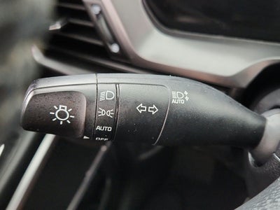 2025 Kia Telluride S FWD