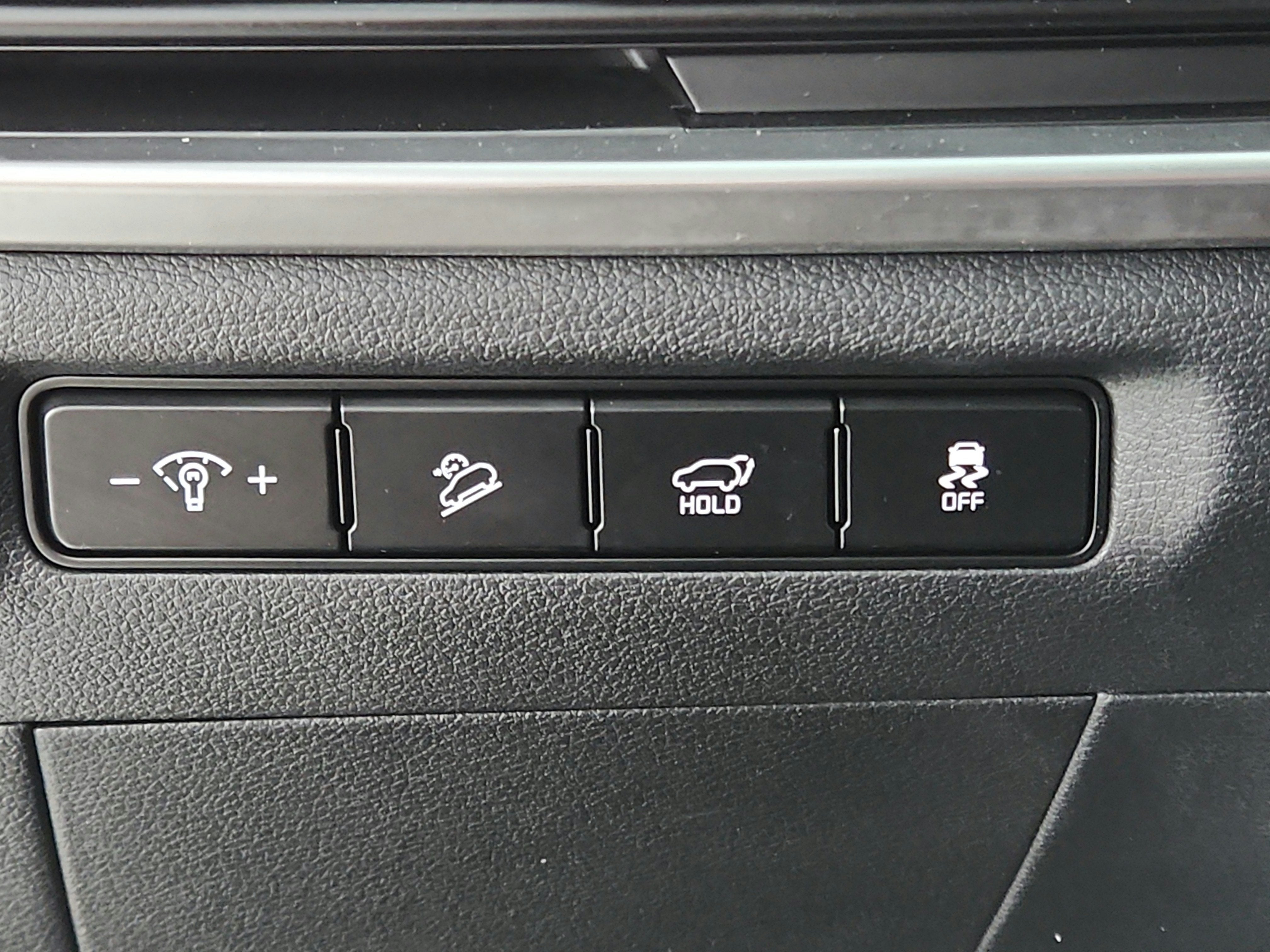 2025 Kia Telluride S FWD