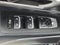 2025 Kia Telluride S FWD