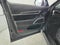 2025 Kia Telluride S FWD