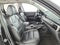 2025 Kia Telluride S FWD