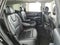2025 Kia Telluride S FWD