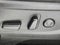2025 Kia Telluride S FWD