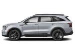2024 Kia Sorento X-Line EX