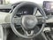 2026 Toyota Corolla LE CVT