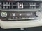 2026 Toyota Corolla LE CVT