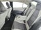 2026 Toyota Corolla LE CVT