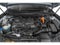 2025 Mazda Mazda CX-50 Hybrid Premium Plus Package
