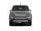 2015 Mitsubishi Outlander SE