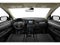 2015 Mitsubishi Outlander SE