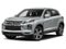 2024 Mitsubishi Outlander Sport SE 2.0 AWC
