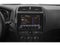 2024 Mitsubishi Outlander Sport SE 2.0 AWC