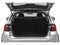 2024 Mitsubishi Outlander Sport SE 2.0 AWC
