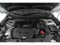 2024 Mitsubishi Outlander Sport SE 2.0 AWC