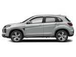 2024 Mitsubishi Outlander Sport SE 2.0 AWC