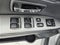 2024 Mitsubishi Outlander Sport SE 2.0 AWC