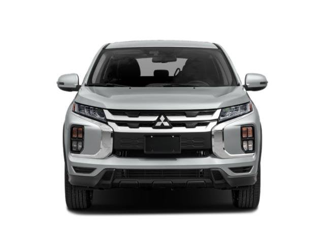 2024 Mitsubishi Outlander Sport SE 2.0 AWC