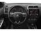 2024 Mitsubishi Outlander Sport SE 2.0 AWC