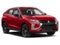 2018 Mitsubishi Eclipse Cross LE
