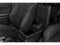 2018 Mitsubishi Eclipse Cross Base