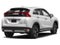 2018 Mitsubishi Eclipse Cross Base