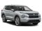 2023 Mitsubishi Outlander ES