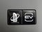 2024 Mitsubishi Outlander PHEV SE S-AWC