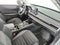 2024 Mitsubishi Outlander PHEV SE S-AWC