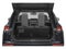 2025 Mitsubishi Outlander Plug-In Hybrid Base