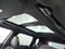 2025 Mitsubishi Outlander PHEV Base