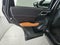 2025 Mitsubishi Outlander PHEV SEL