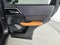 2025 Mitsubishi Outlander PHEV SEL