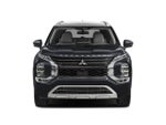 2025 Mitsubishi Outlander Plug-In Hybrid Base