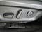 2025 Mitsubishi Outlander PHEV SEL