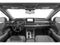 2025 Mitsubishi Outlander Plug-In Hybrid Base
