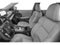2025 Mitsubishi Outlander Plug-In Hybrid Base