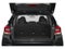 2023 Subaru Crosstrek 2.0I