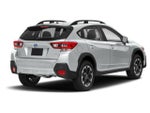 2023 Subaru Crosstrek 2.0I