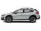 2023 Subaru Crosstrek 2.0I