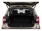 2015 Subaru Forester 2.5i Touring