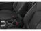 2025 Subaru Forester Limited AWD