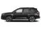 2025 Subaru Forester Limited AWD