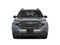 2025 Subaru Forester Limited AWD