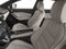 2017 Mazda Mazda6 Grand Touring Auto