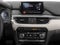 2017 Mazda Mazda6 Grand Touring Auto